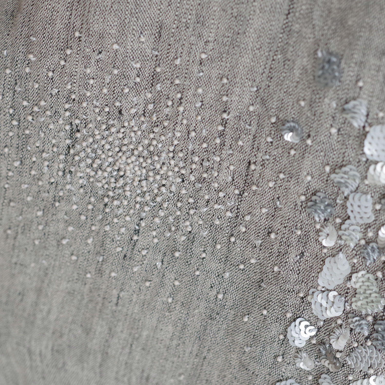 AODRESS �����ɥ쥹 : hockney emb dress ��ͥ�ɽ����ԡ���