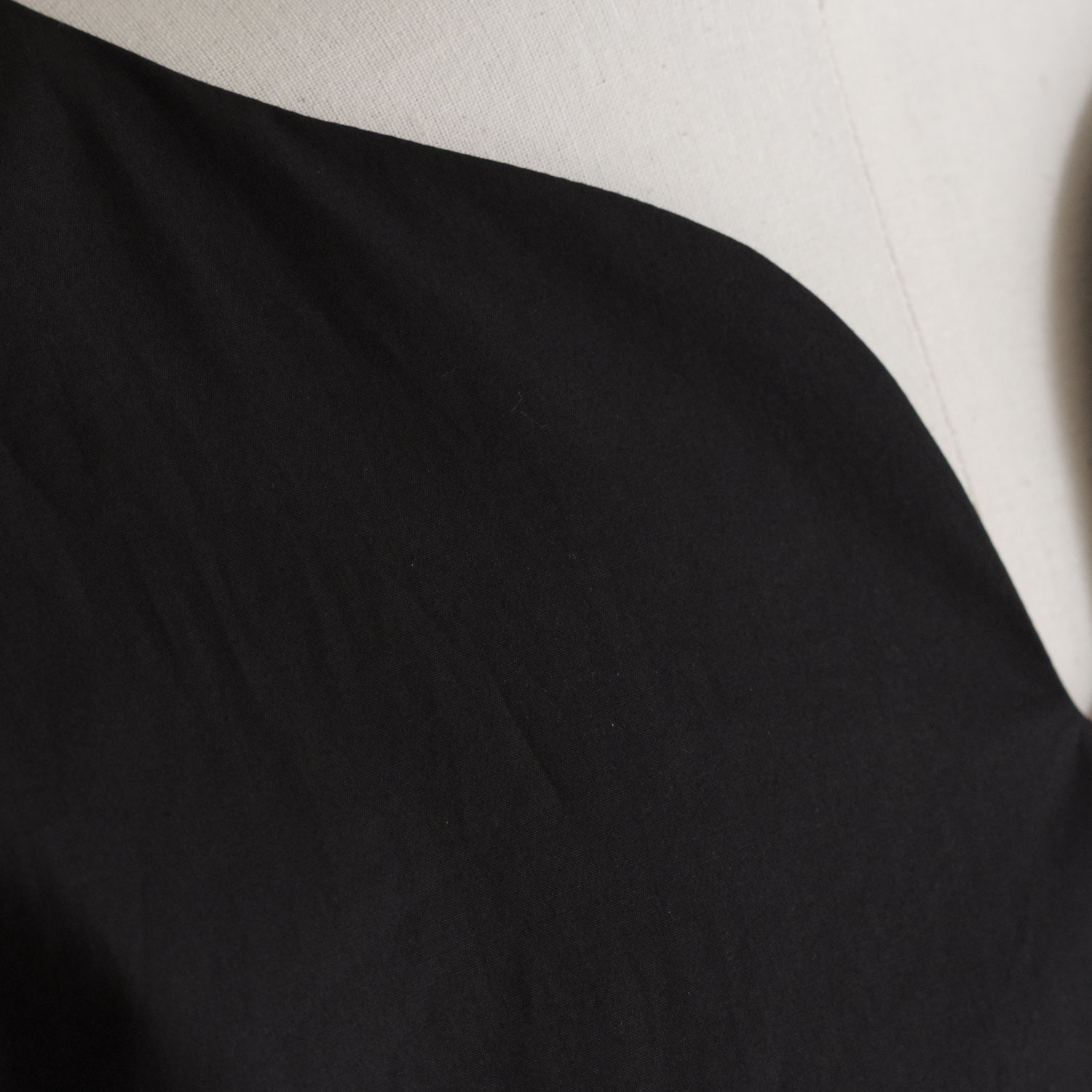 the last flower of the afternoon : Ƥ Teardrop back sleeveless dress