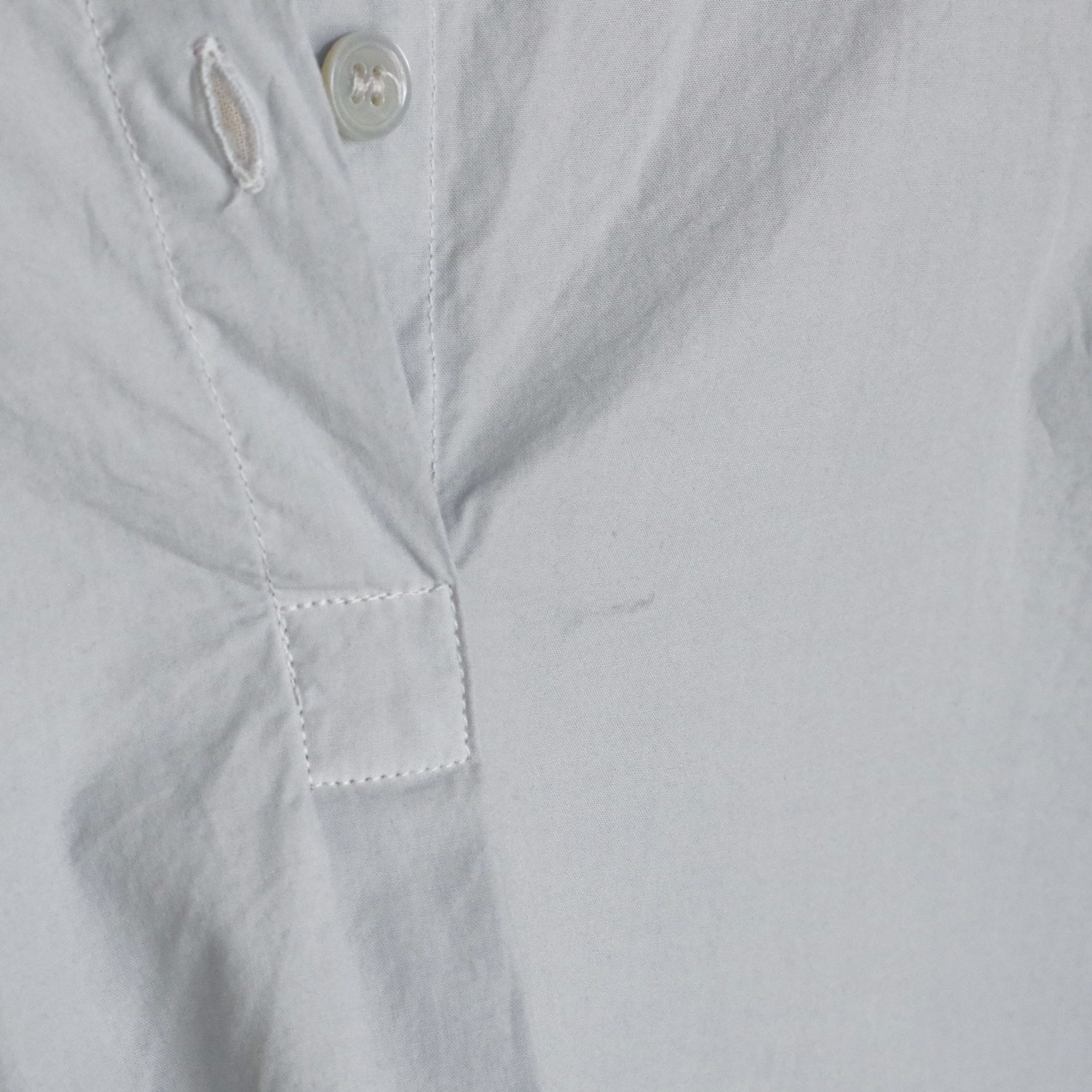 manuelle guibal �ޥ˥奨�륮�Х� : 6782 ROBE CHEMISE BIGLY �ץ륪���С�����ĥ��ԡ���