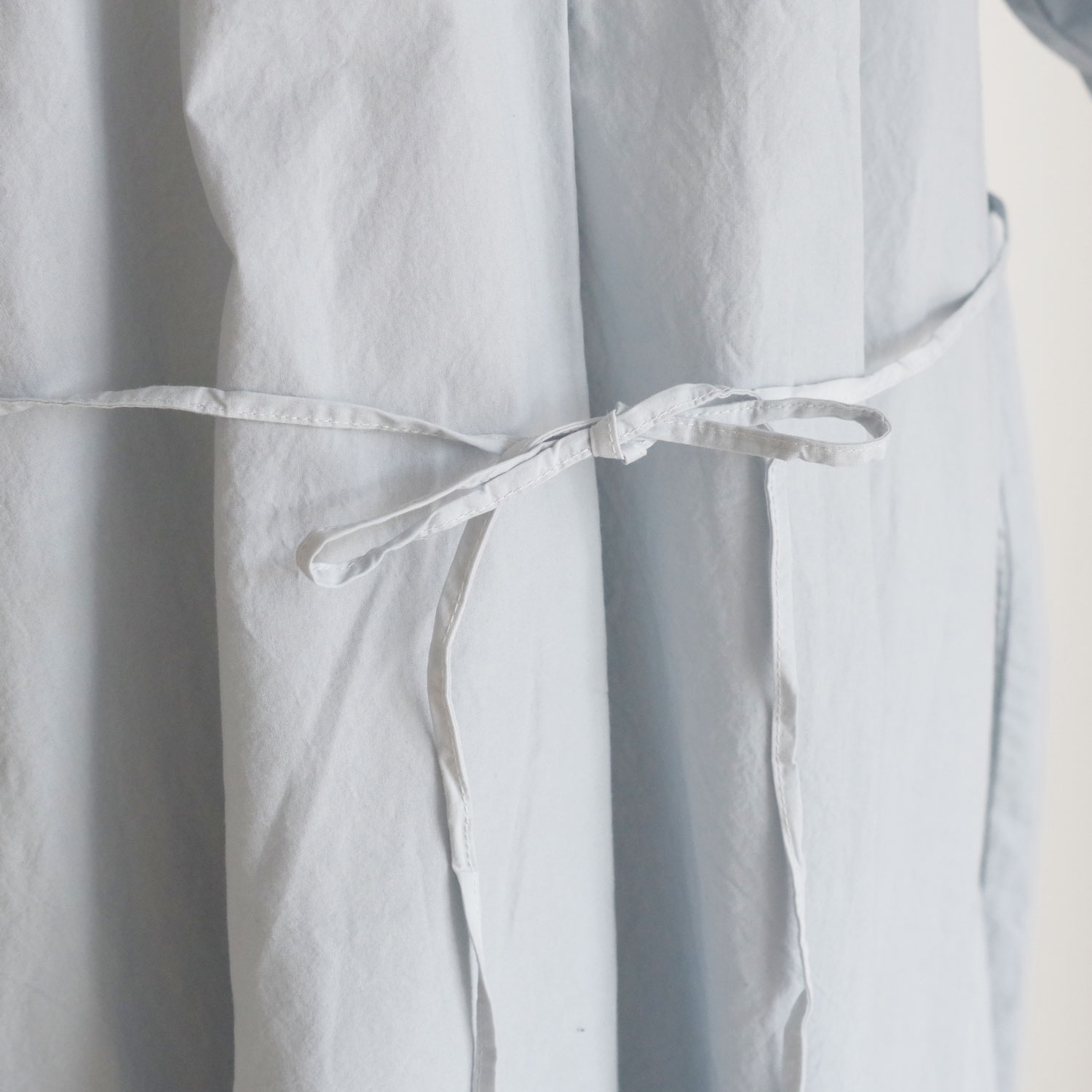 manuelle guibal �ޥ˥奨�륮�Х� : 6782 ROBE CHEMISE BIGLY �ץ륪���С�����ĥ��ԡ���