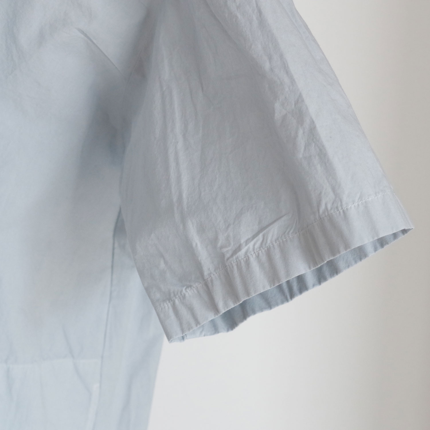 manuelle guibal �ޥ˥奨�륮�Х� : 6782 ROBE CHEMISE BIGLY �ץ륪���С�����ĥ��ԡ���