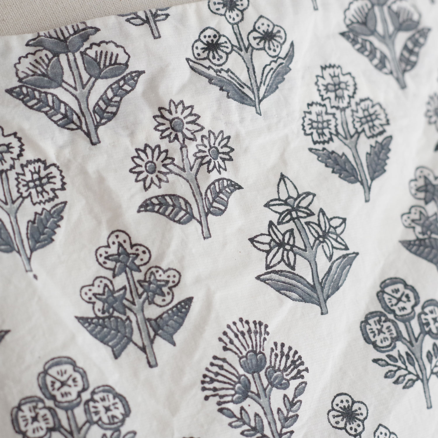 AODRESS �����ɥ쥹 : boat neck all spice dress (mono flowers) �ե��ץ��ȥ������ȥ꡼���ԡ���