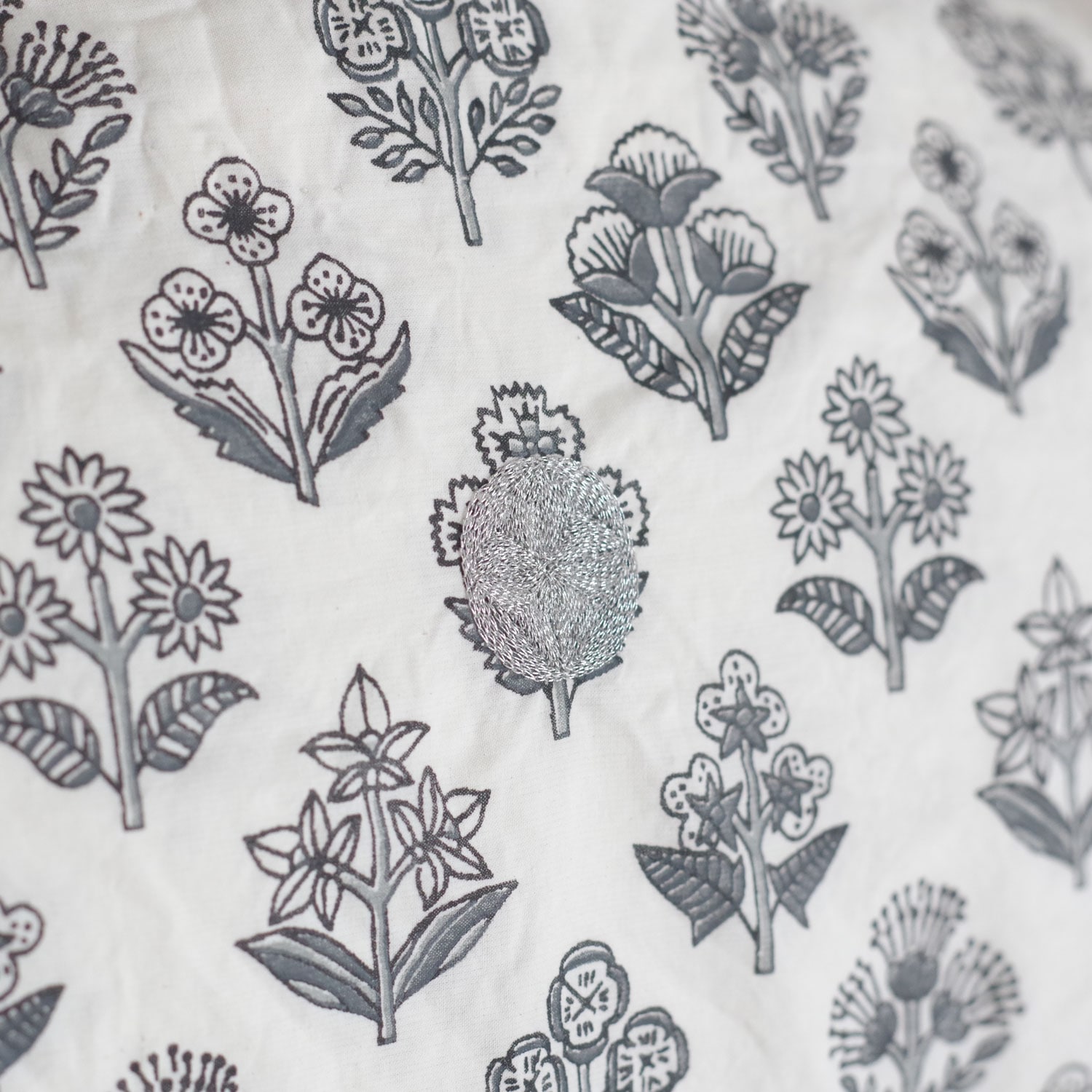 AODRESS �����ɥ쥹 : boat neck all spice dress (mono flowers) �ե��ץ��ȥ������ȥ꡼���ԡ���