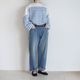 outil ���ƥ� : PANTALON JASSY 5�ݥ��åȥǥ˥�