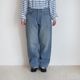 outil ���ƥ� : PANTALON JASSY 5�ݥ��åȥǥ˥�