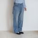 outil ���ƥ� : PANTALON JASSY 5�ݥ��åȥǥ˥�