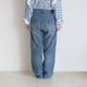 outil ���ƥ� : PANTALON JASSY 5�ݥ��åȥǥ˥�