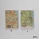 �������� SUKIE �� TRAVEL NOTES 8mm���� �Ρ��ȥ֥å�