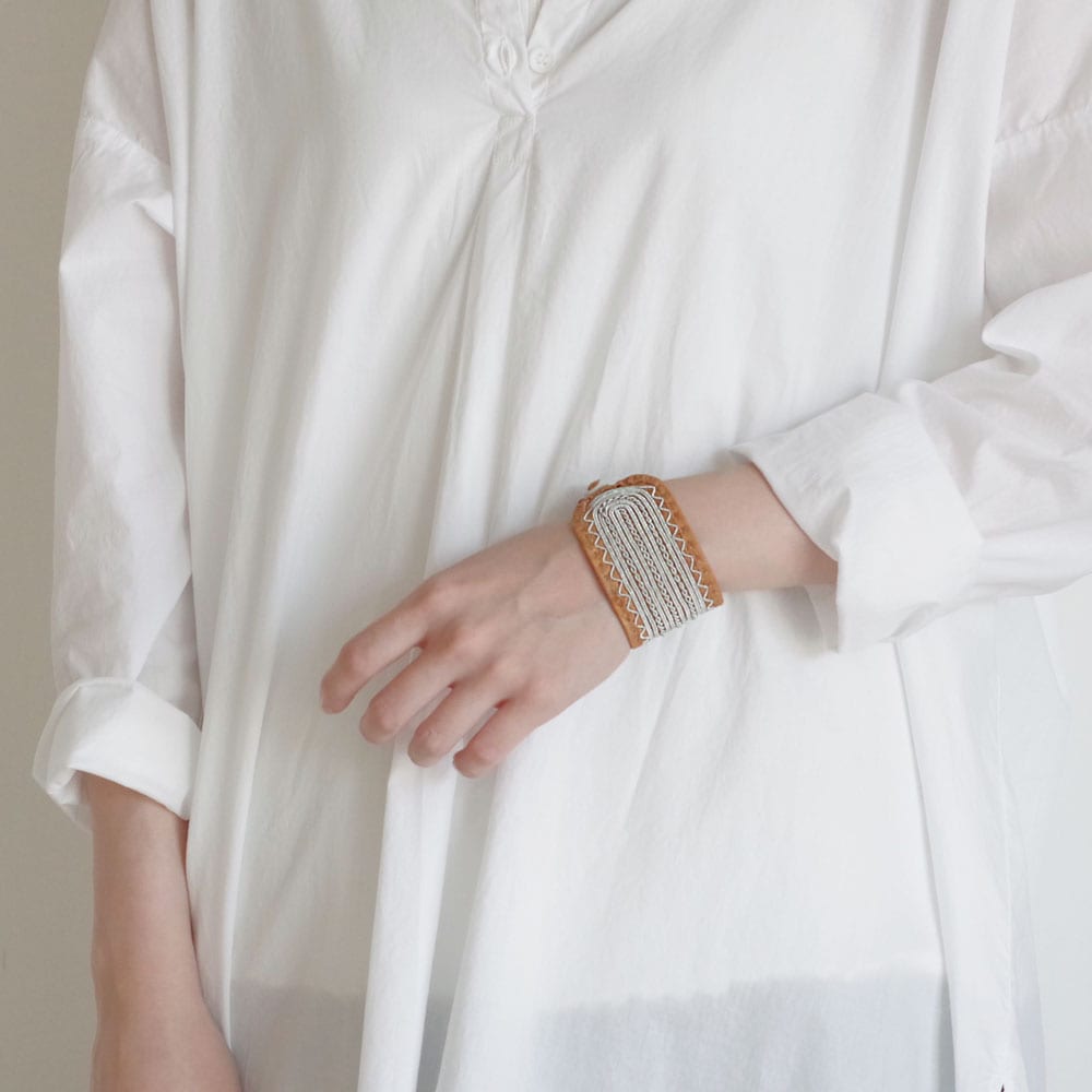 MARIA RUDMAN ޥꥢɥޥ : SAMI (L) 쥶֥쥹å no.1