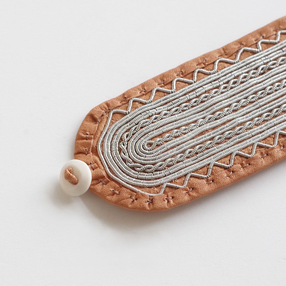 MARIA RUDMAN ޥꥢɥޥ : SAMI (L) 쥶֥쥹å no.1