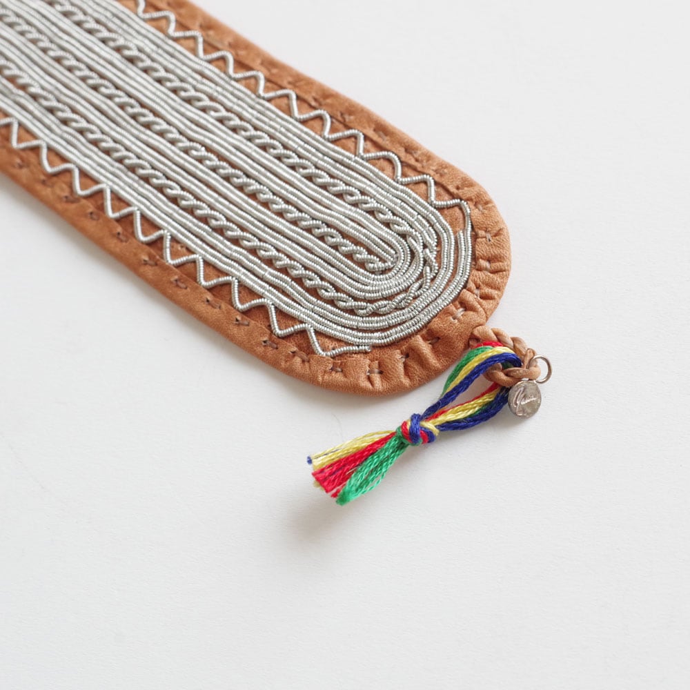 MARIA RUDMAN ޥꥢɥޥ : SAMI (L) 쥶֥쥹å no.1