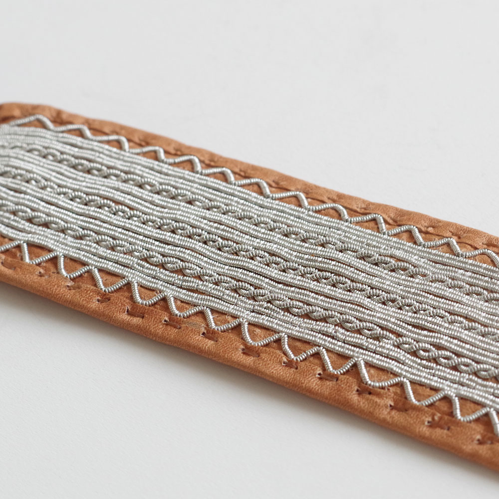 MARIA RUDMAN ޥꥢɥޥ : SAMI (L) 쥶֥쥹å no.1