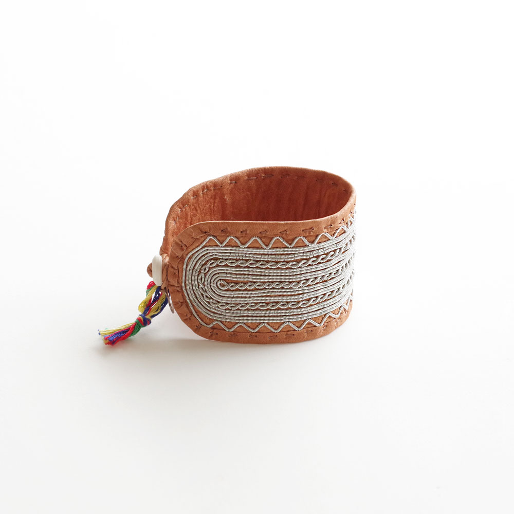 MARIA RUDMAN ޥꥢɥޥ : SAMI (L) 쥶֥쥹å no.1