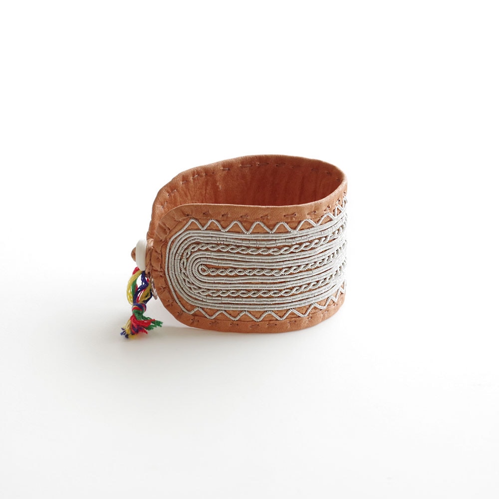 MARIA RUDMAN ޥꥢɥޥ : SAMI (L) 쥶֥쥹å no.1