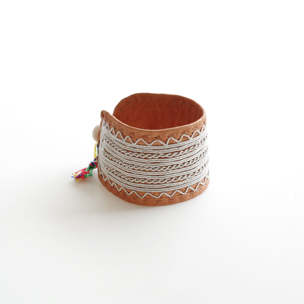 MARIA RUDMAN ޥꥢɥޥ : SAMI (L) 쥶֥쥹å no.1