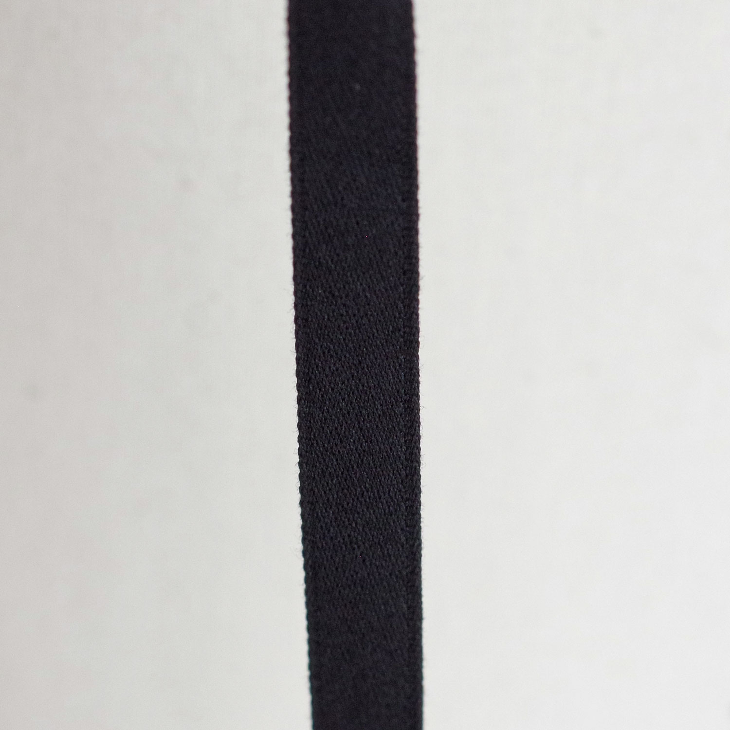 the last flower of the afternoon : �ҤȤĤ֤κ� tucked kraplap vest