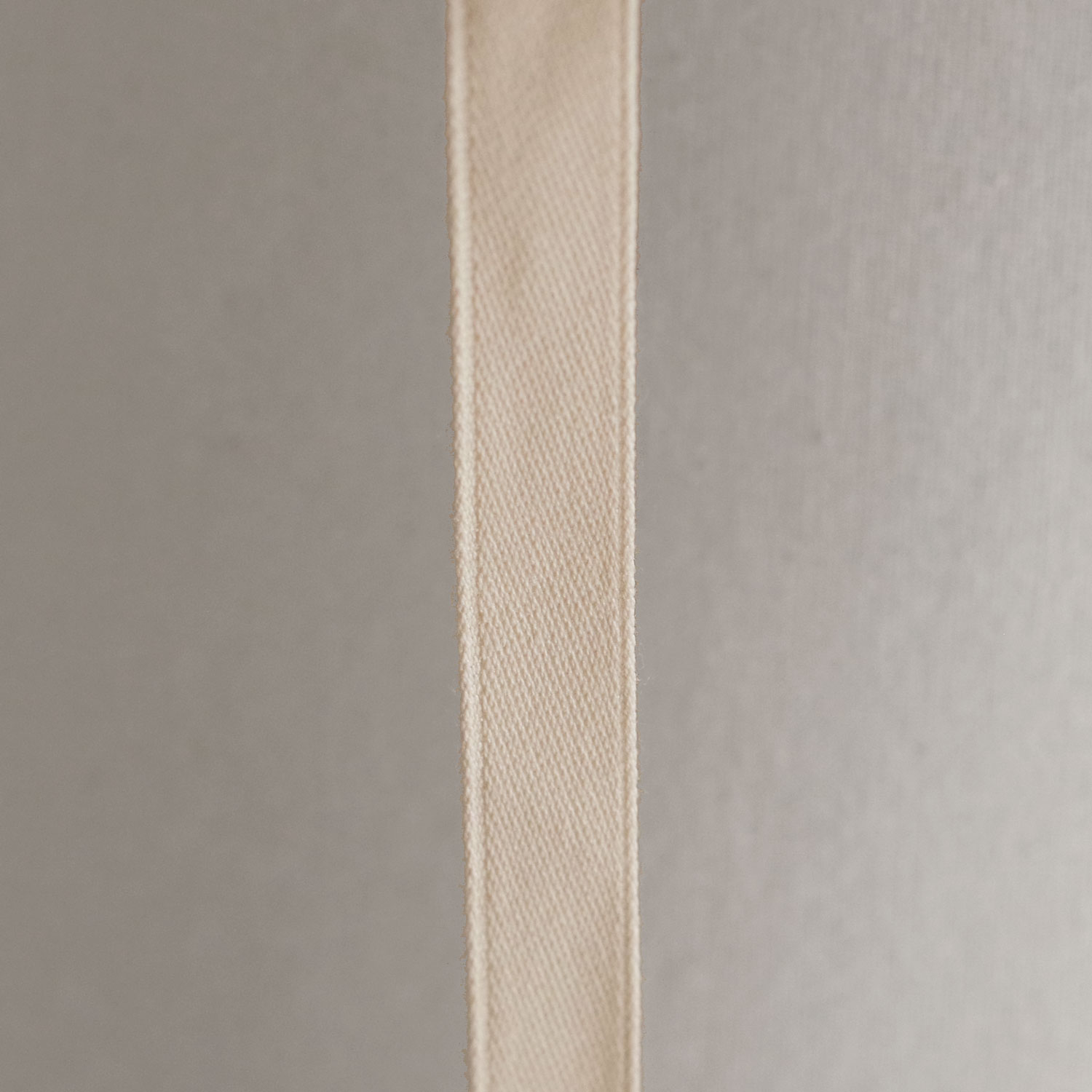 the last flower of the afternoon : �ҤȤĤ֤κ� tucked kraplap vest