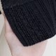 the last flower of the afternoon : �ҤȤĤ֤κ� tucked kraplap vest