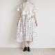 the last flower of the afternoon : �ҤȤĤ֤κ� tucked kraplap vest