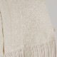 the last flower of the afternoon : �ҤȤĤ֤κ� tucked kraplap vest