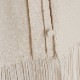 the last flower of the afternoon : �ҤȤĤ֤κ� tucked kraplap vest