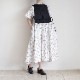 the last flower of the afternoon : �ҤȤĤ֤κ� tucked kraplap vest