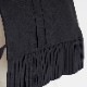 the last flower of the afternoon : �ҤȤĤ֤κ� tucked kraplap vest
