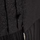 the last flower of the afternoon : �ҤȤĤ֤κ� tucked kraplap vest