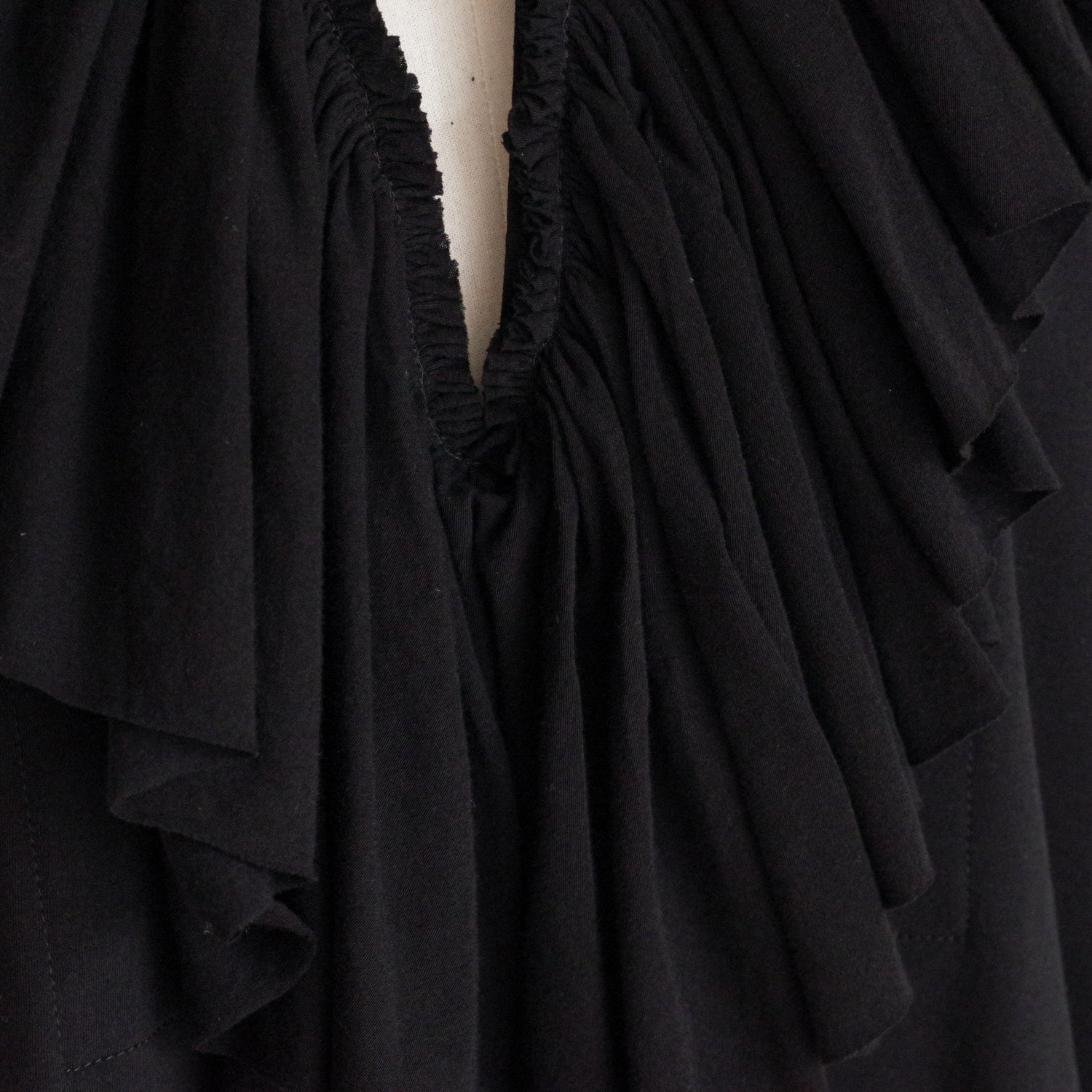 shida ���� : frill skipper pullover �ե�륹���åѡ��ץ륪���С�