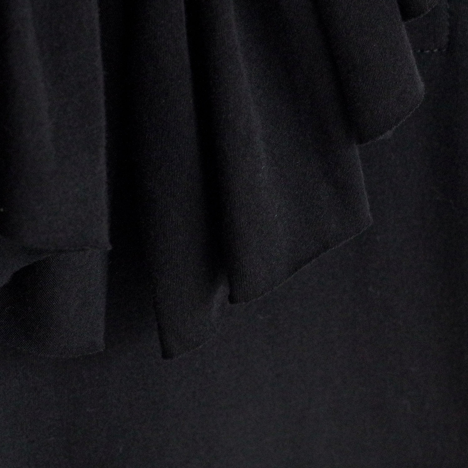 shida ���� : frill skipper pullover �ե�륹���åѡ��ץ륪���С�