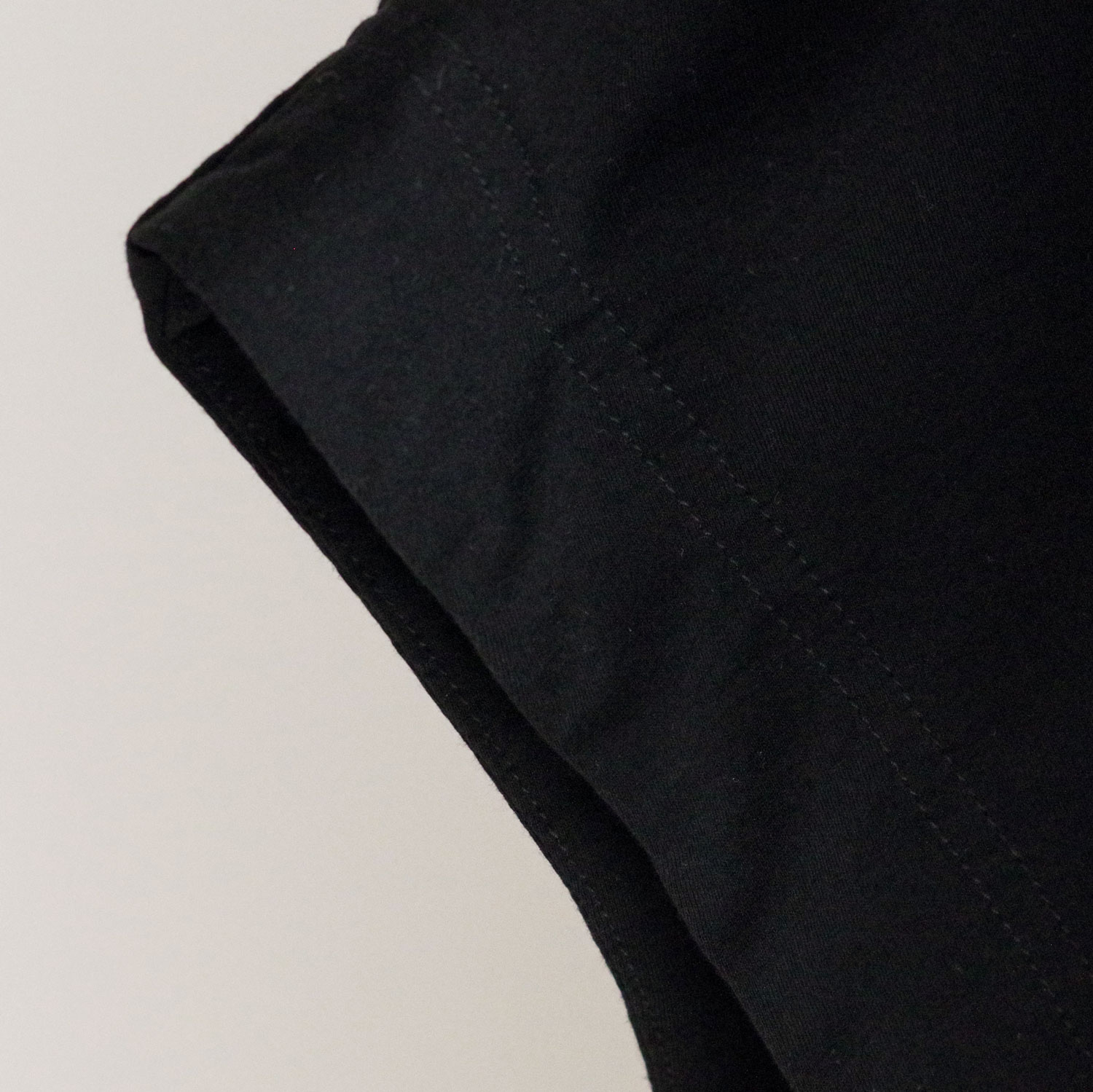 shida ���� : frill skipper pullover �ե�륹���åѡ��ץ륪���С�