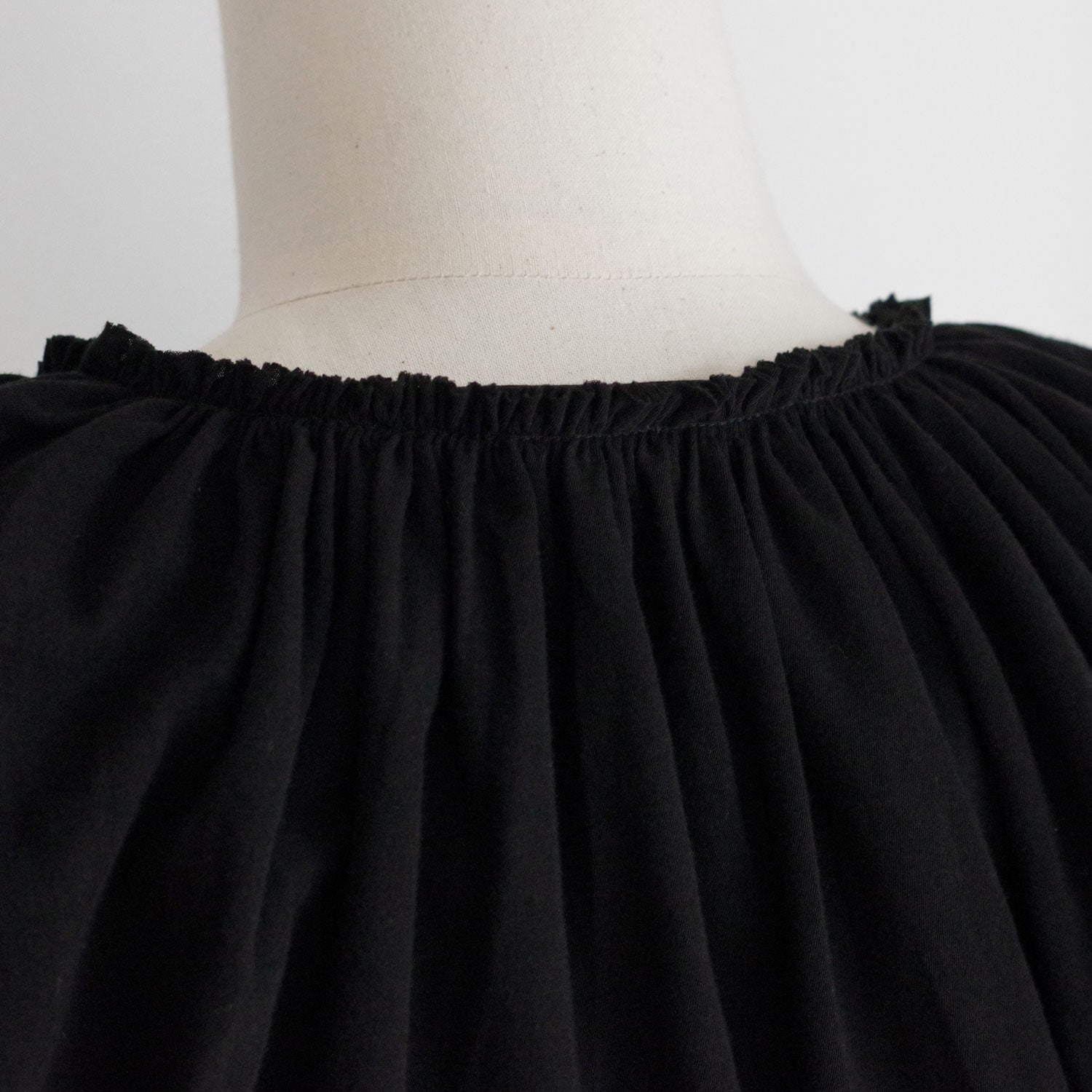 shida ���� : frill skipper pullover �ե�륹���åѡ��ץ륪���С�