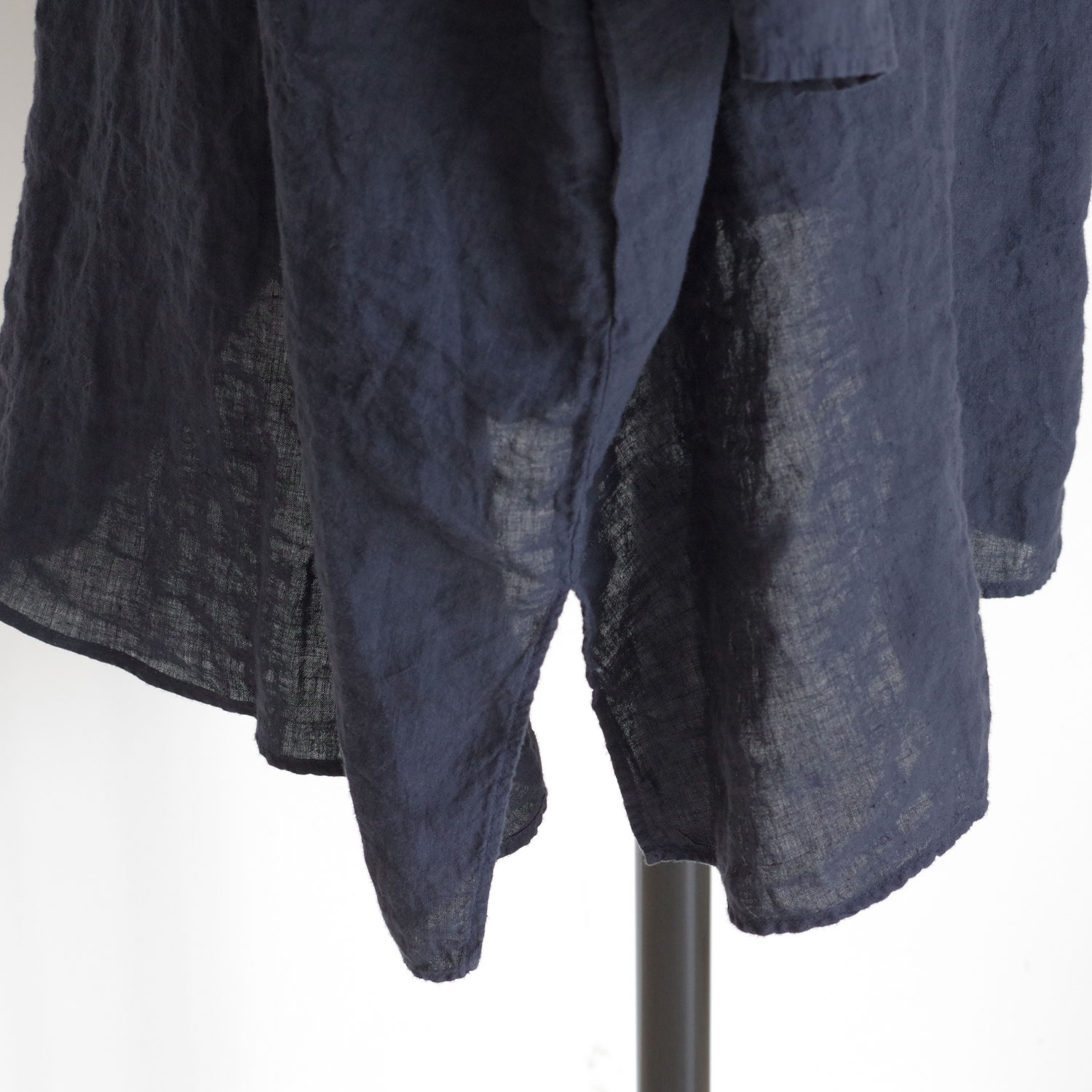 manuelle guibal �ޥ˥奨�륮�Х� : 6841 TUNIQUE YILIN ��ͥ�ץ륪���С�����ĥ���˥å�