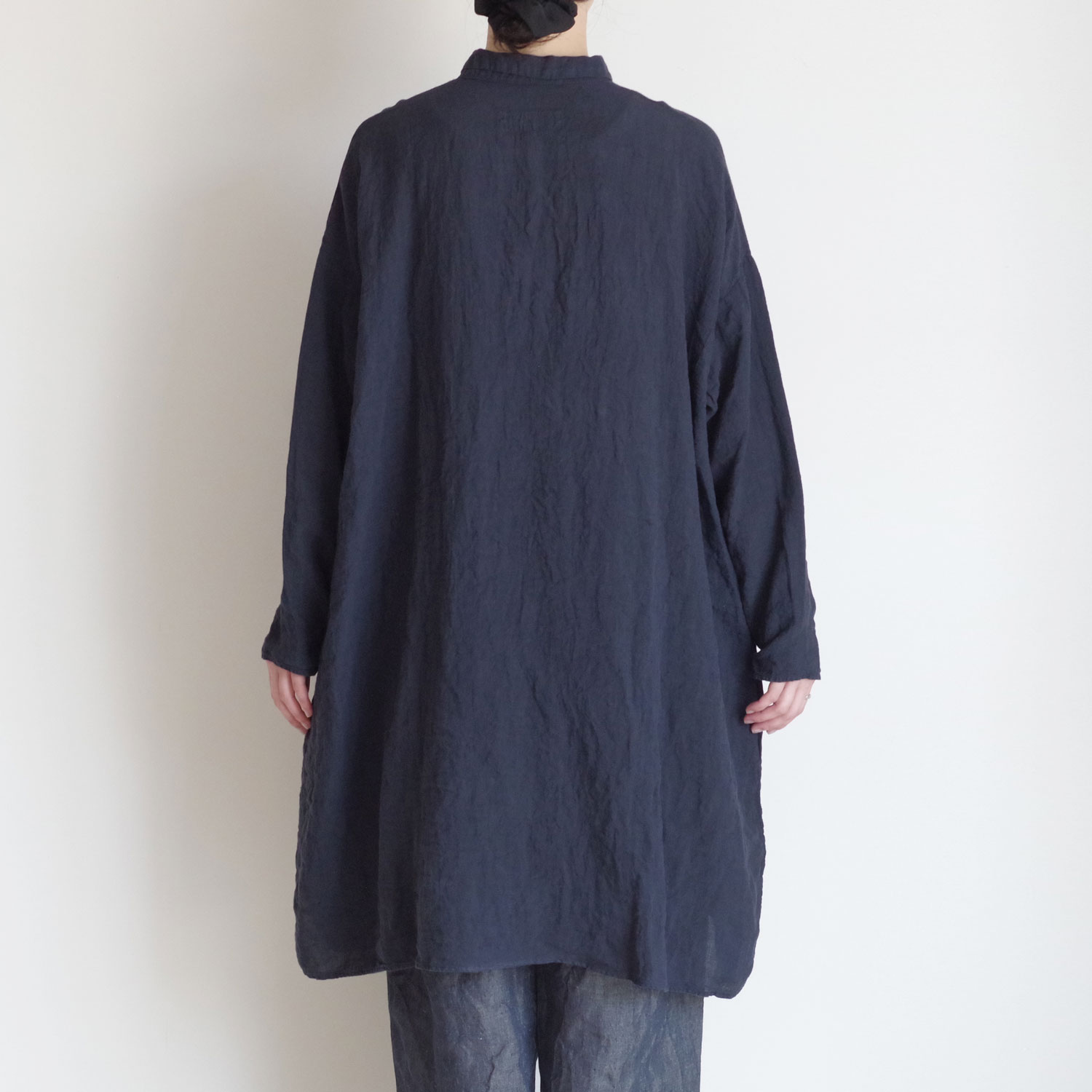 manuelle guibal �ޥ˥奨�륮�Х� : 6841 TUNIQUE YILIN ��ͥ�ץ륪���С�����ĥ���˥å�