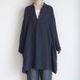 manuelle guibal �ޥ˥奨�륮�Х� : 6841 TUNIQUE YILIN ��ͥ�ץ륪���С�����ĥ���˥å�