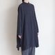 manuelle guibal �ޥ˥奨�륮�Х� : 6841 TUNIQUE YILIN ��ͥ�ץ륪���С�����ĥ���˥å�