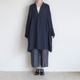 manuelle guibal �ޥ˥奨�륮�Х� : 6841 TUNIQUE YILIN ��ͥ�ץ륪���С�����ĥ���˥å�