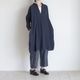 manuelle guibal �ޥ˥奨�륮�Х� : 6841 TUNIQUE YILIN ��ͥ�ץ륪���С�����ĥ���˥å�