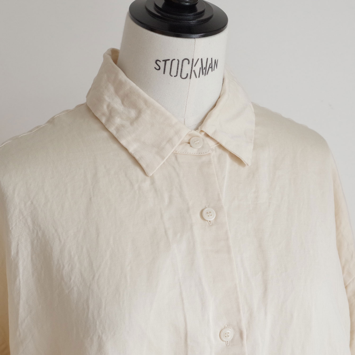 CASEY CASEY ���������������� : TIPPY DRESS ���ƥ󥷥�ĥ��ԡ���