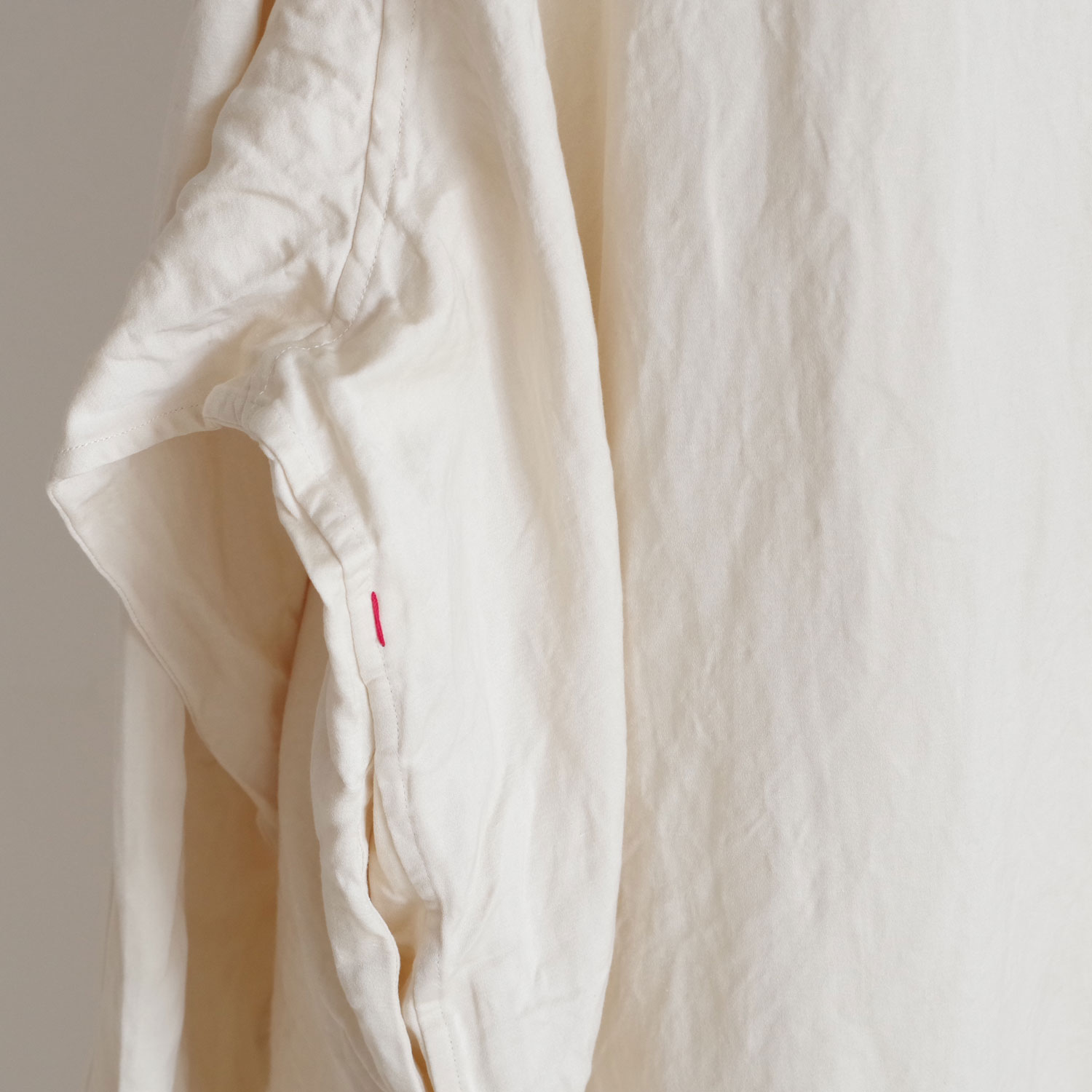 CASEY CASEY ���������������� : TIPPY DRESS ���ƥ󥷥�ĥ��ԡ���