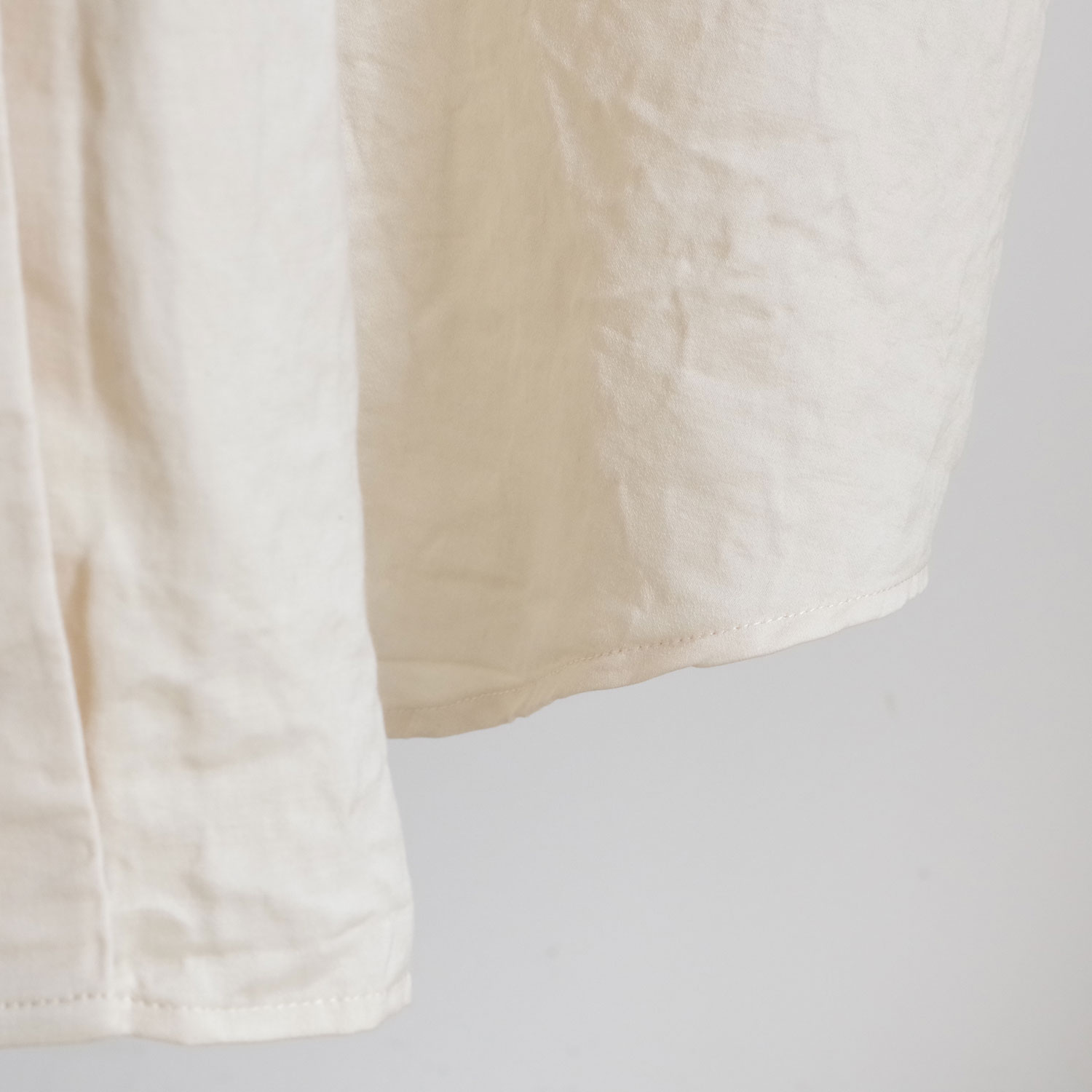 CASEY CASEY ���������������� : TIPPY DRESS ���ƥ󥷥�ĥ��ԡ���