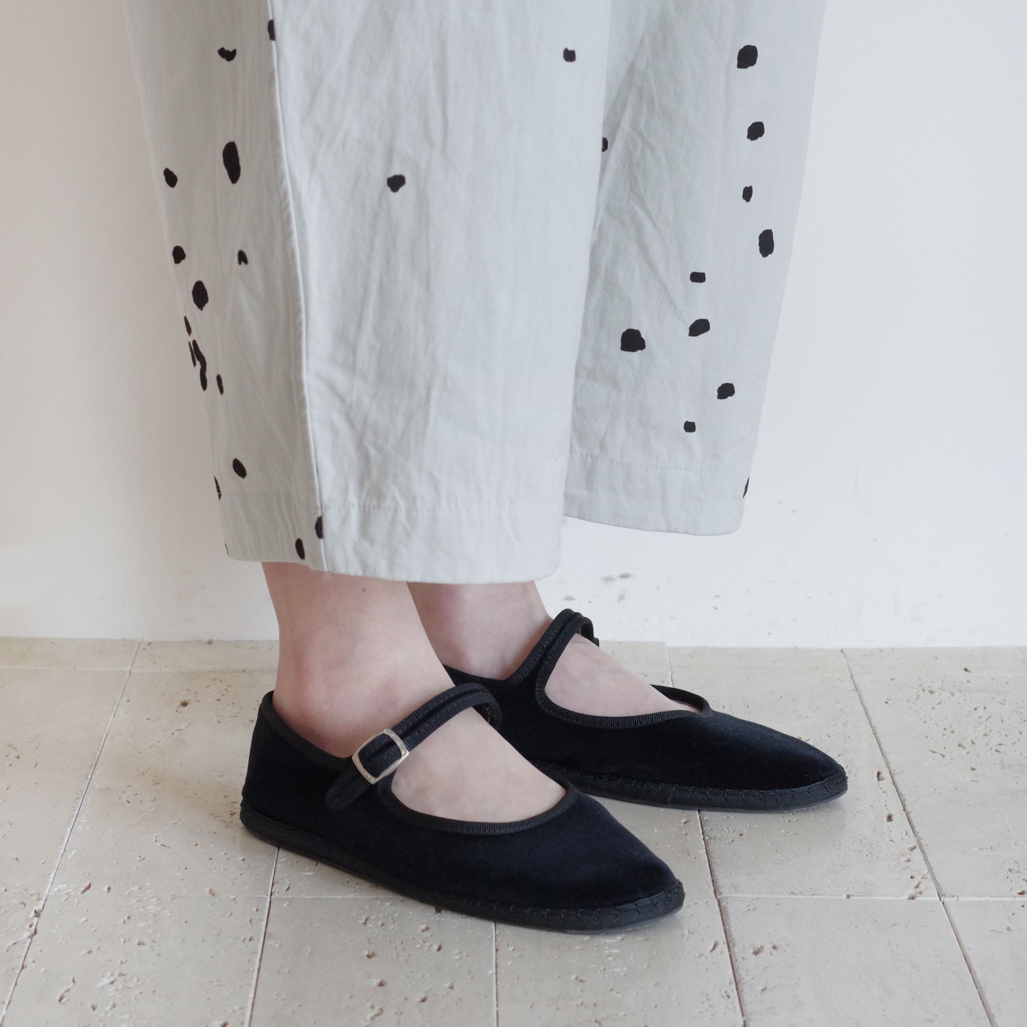 Veritecoeur ������ƥ����� : VC-2836 �ڥ�������衼���ѥ��
