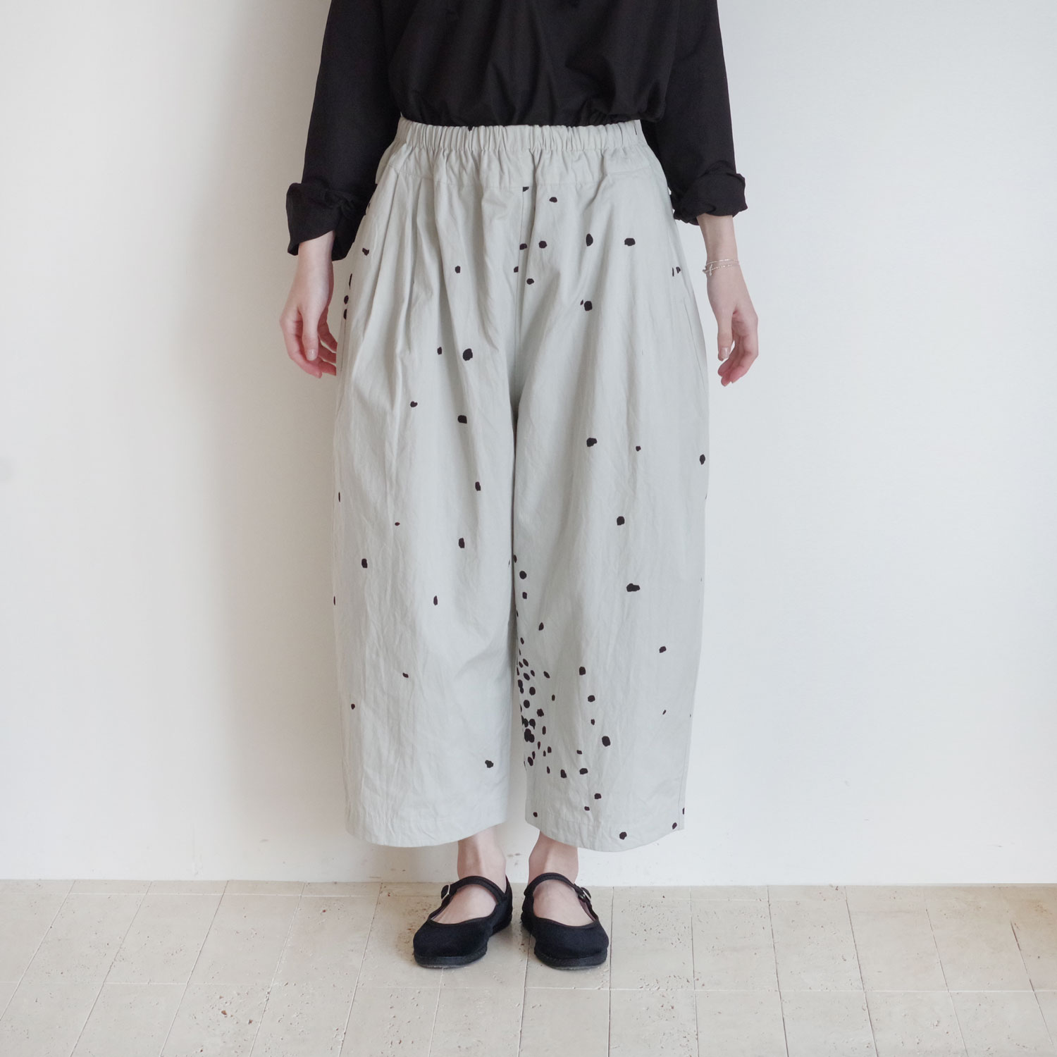Veritecoeur ������ƥ����� : VC-2836 �ڥ�������衼���ѥ��