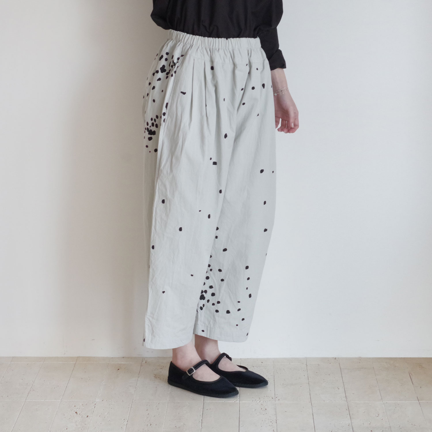 Veritecoeur ������ƥ����� : VC-2836 �ڥ�������衼���ѥ��