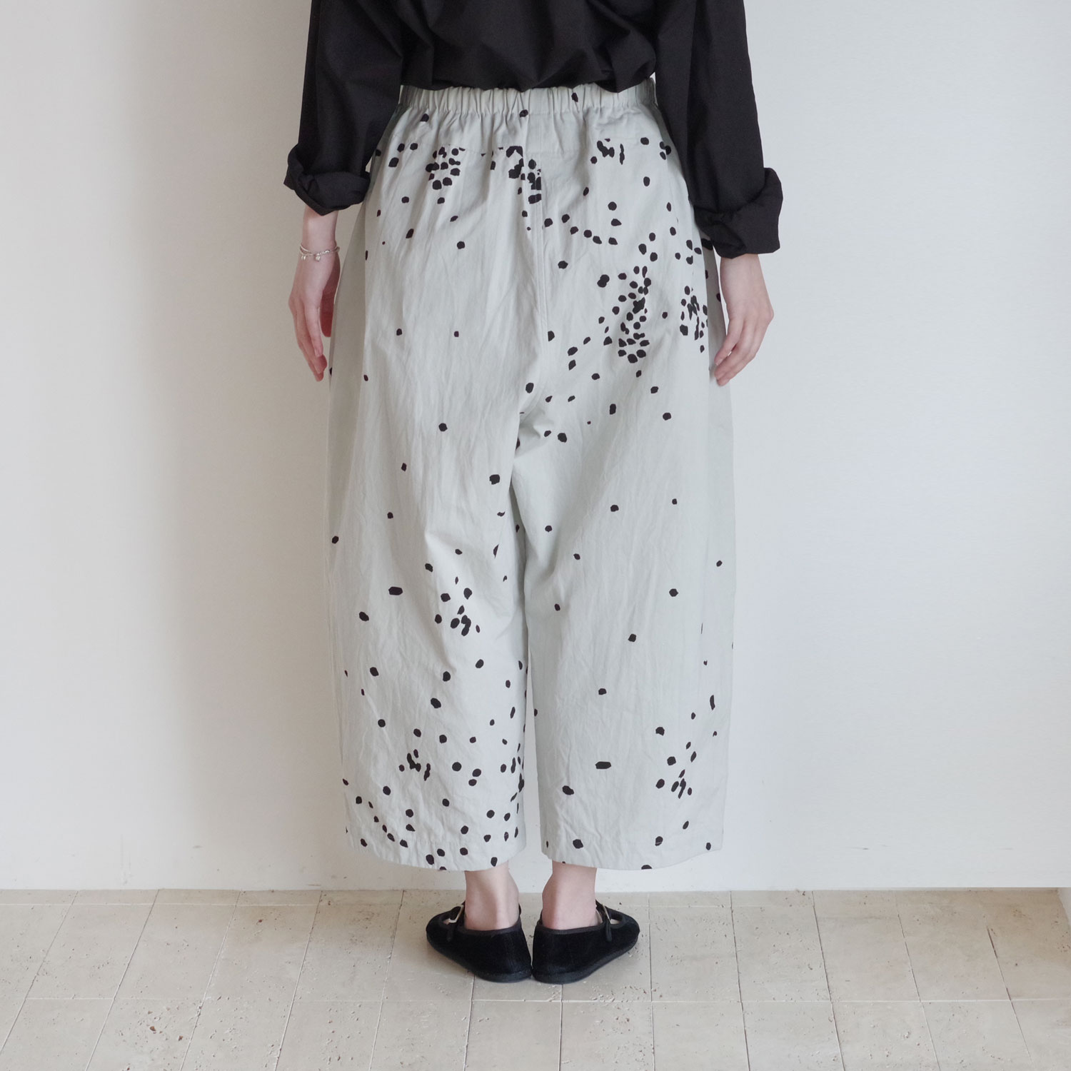 Veritecoeur ������ƥ����� : VC-2836 �ڥ�������衼���ѥ��