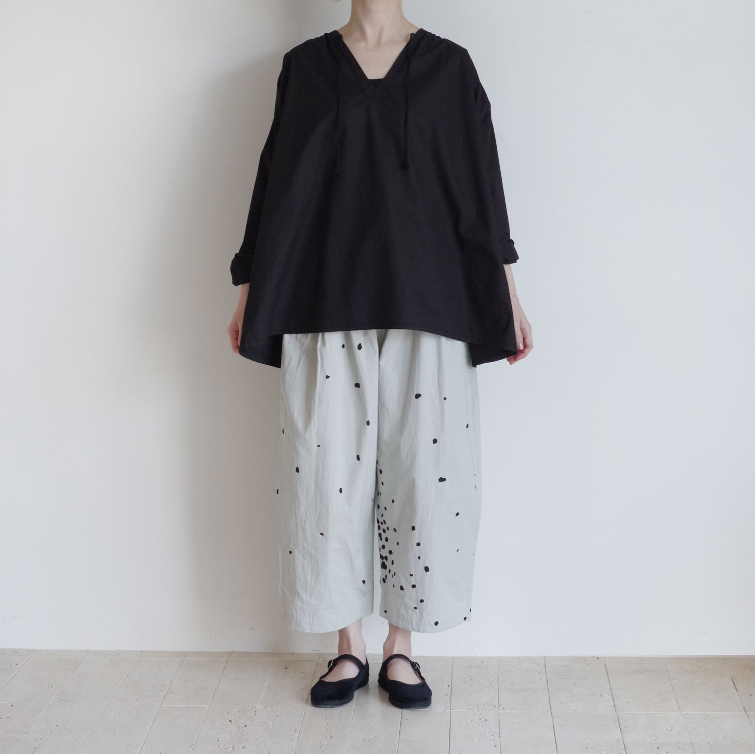Veritecoeur ������ƥ����� : VC-2836 �ڥ�������衼���ѥ��