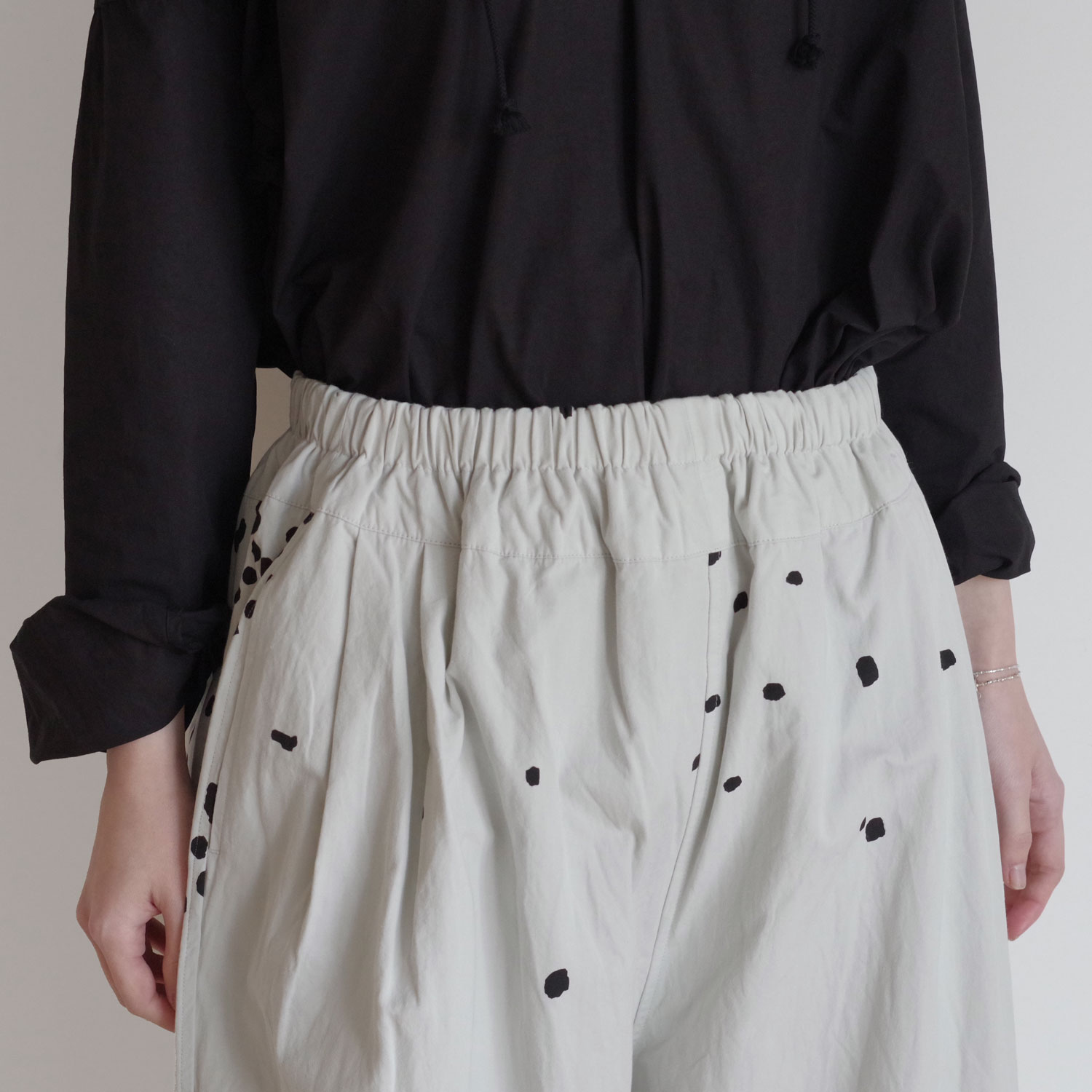 Veritecoeur ������ƥ����� : VC-2836 �ڥ�������衼���ѥ��