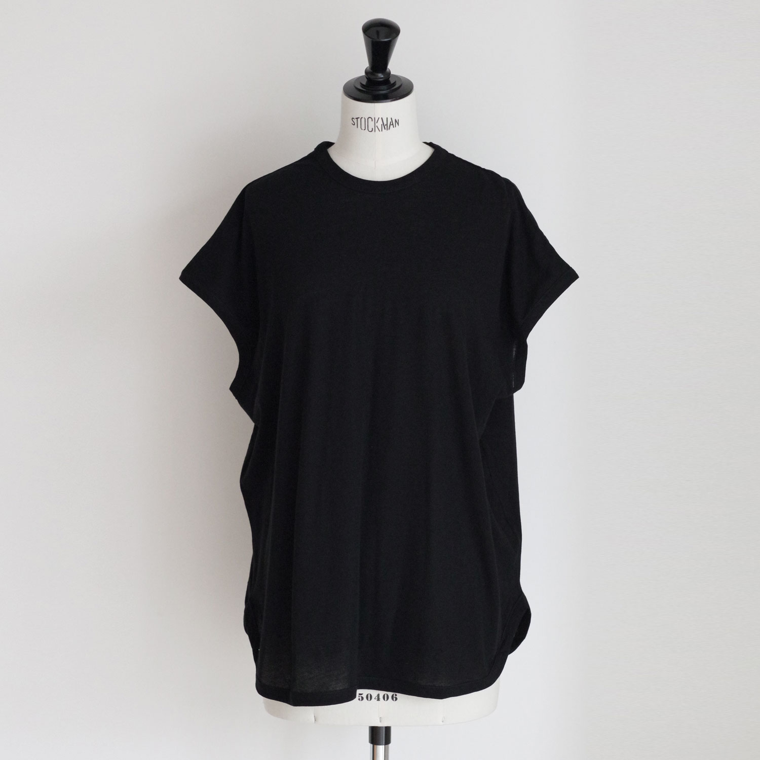 shida ���� : everyday pullover T�����