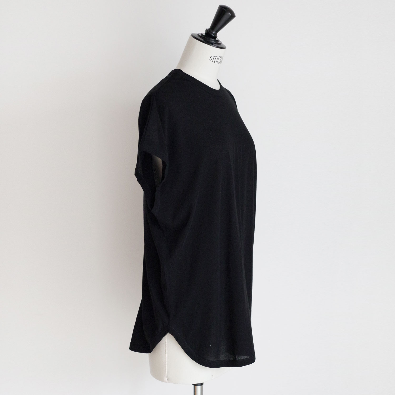 shida ���� : everyday pullover T�����