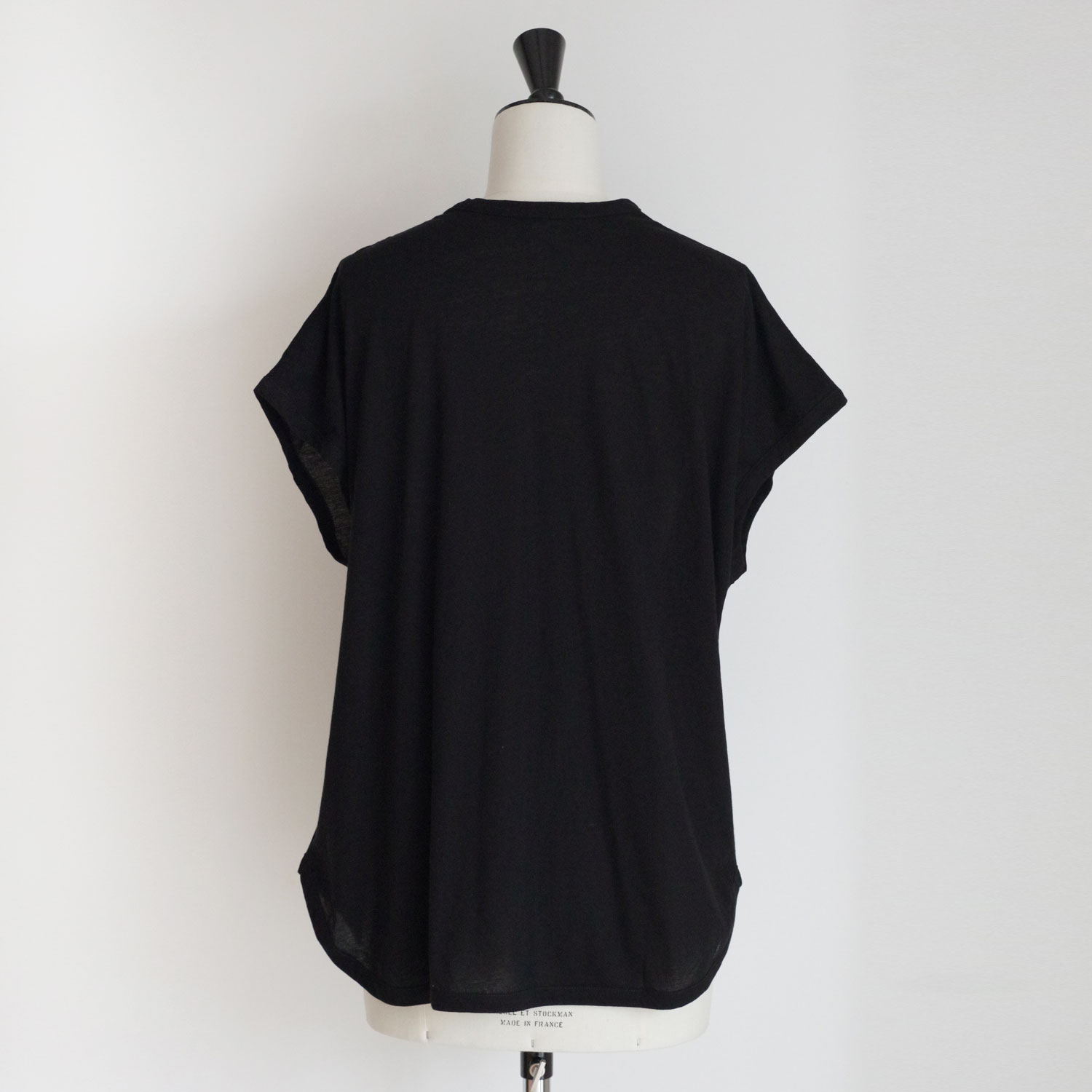 shida ���� : everyday pullover T�����